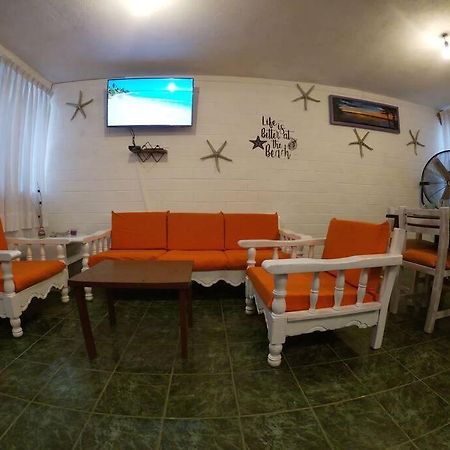 Acogedora Casa A 10Min De La Playa Princess Acapulco Exterior photo